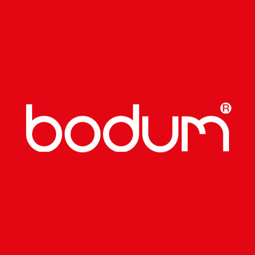 Bodum Logo