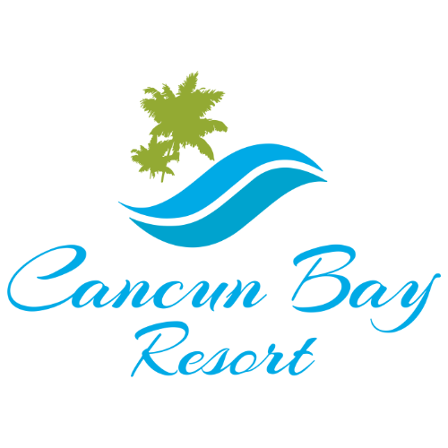 Cáncun Bay Resort Logo