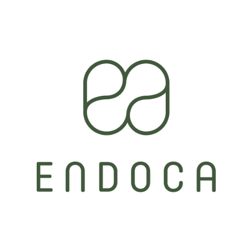 Endoca Logo