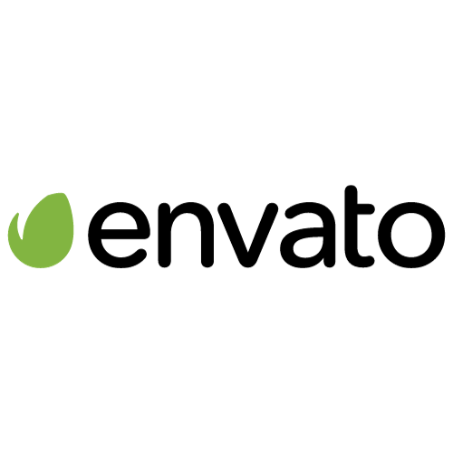 Envato Logo