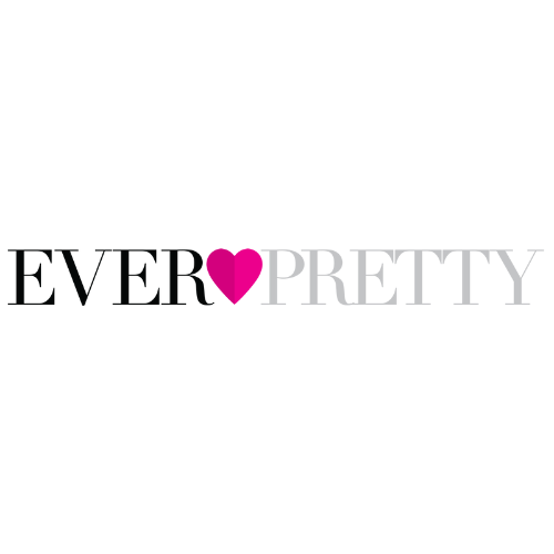 Ever-Pretty Logo