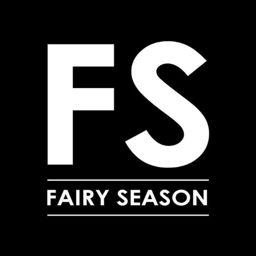 Fairy Season Logo