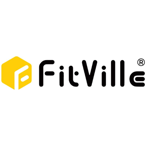 FitVille Logo