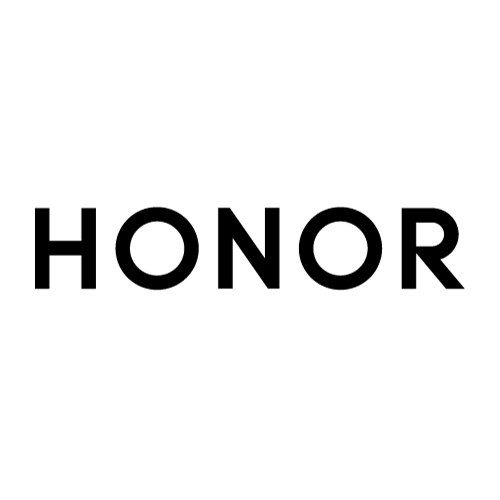 HONOR MX Logo