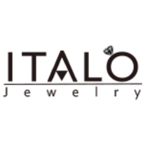 Italo Jewelry Logo