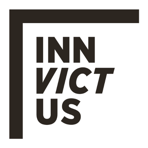 Innvictus MX Logo