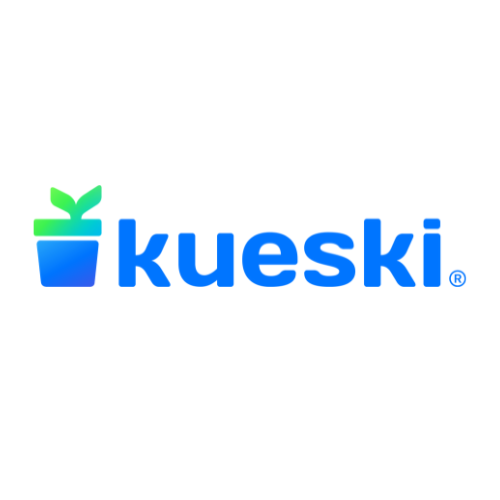 Kueski MX Logo