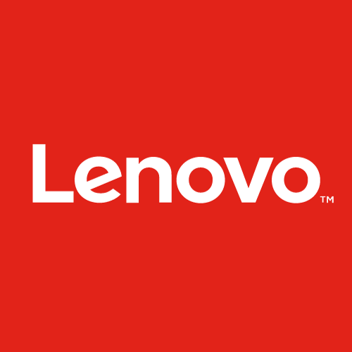 Lenovo Logo