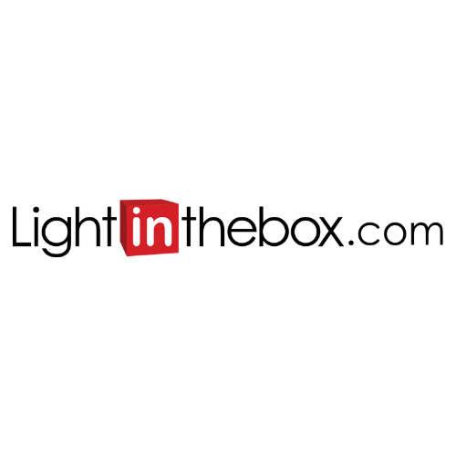 Lightinthebox Logo