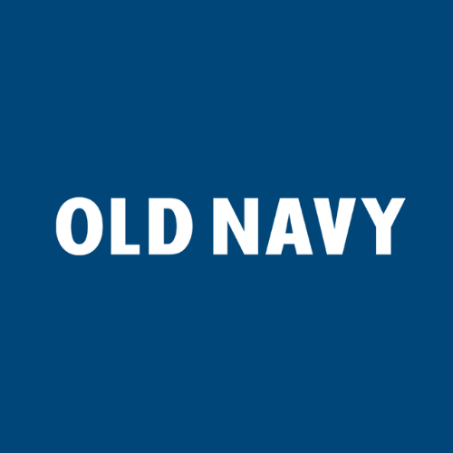 OLD NAVY MX Logo