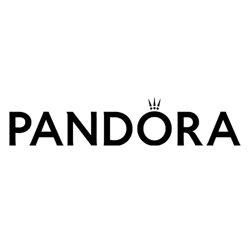 Pandora MX Logo
