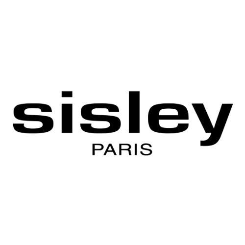 Sisley MX Logo