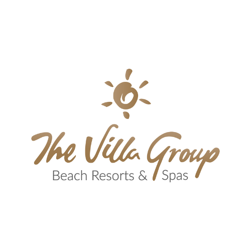 Villa Group Resorts Logo