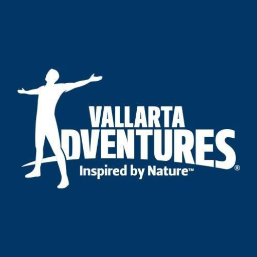 Vallarta Adventures Logo