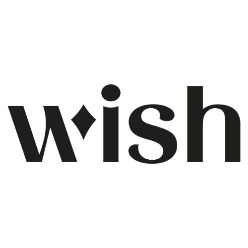 Wish Logo