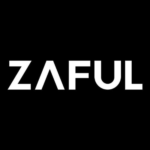 ZAFUL Logo