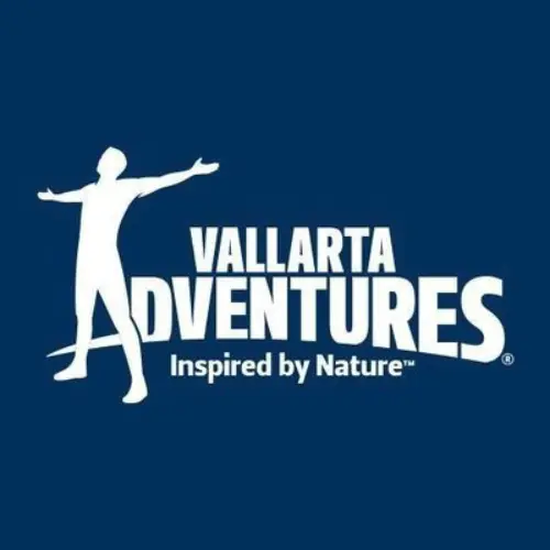 Adventures Vallarta Logo