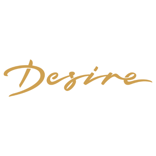 Desire Experience US Logo