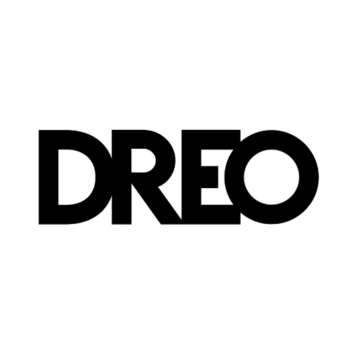 Dreo US Logo