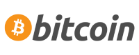 Retiros por Bitcoin en CashFeed