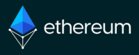 Retiros por Ethereum en CashFeed