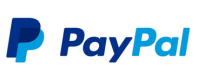Retiros por PayPal en CashFeed