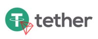 Retiros por Tether en CashFeed