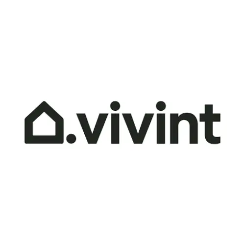 Vivint US Logo