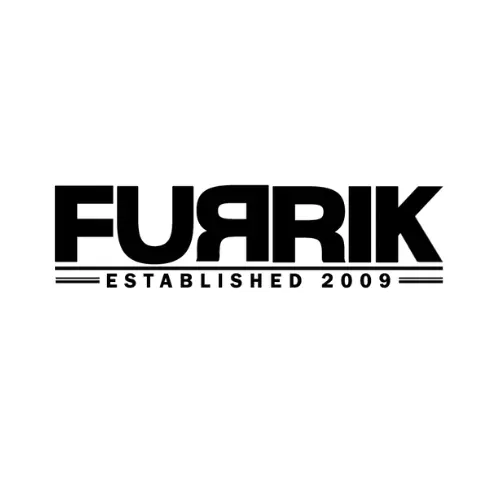 FURRIK US Logo