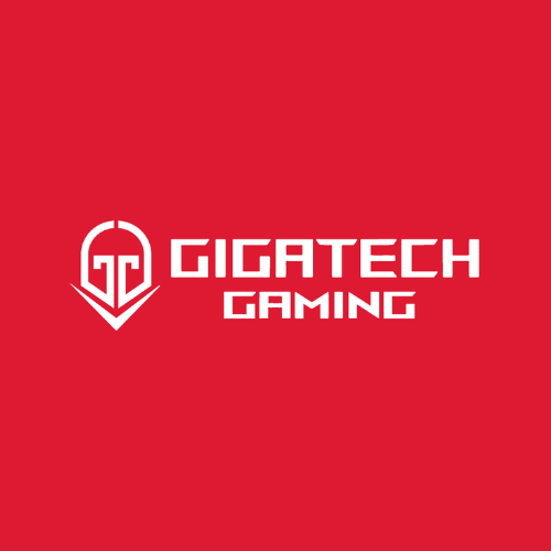 Gigatech Gaming US Logo