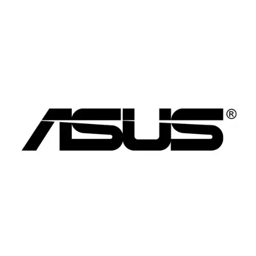 ASUS US Logo
