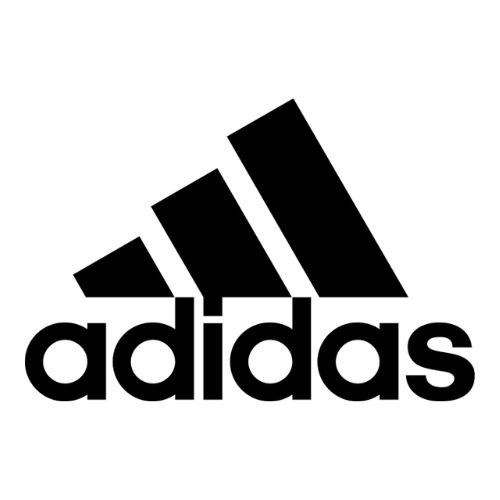 Adidas CO Logo