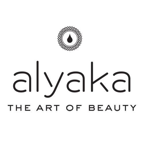 Alyaka Logo