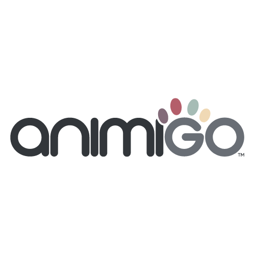 Animigo ES Logo