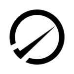 CPX RESEARCH ENCUESTAS PAGADAS