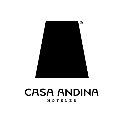 Casa Andina Logo