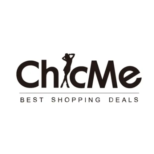 ChicMe Logo