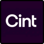 Dinero con encuestas Cint en CashFreed