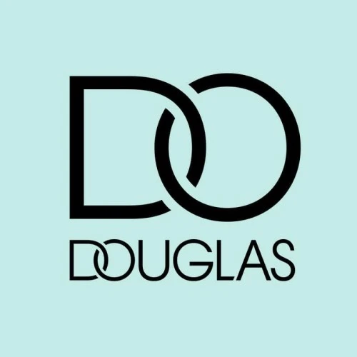 Douglas PT Logo