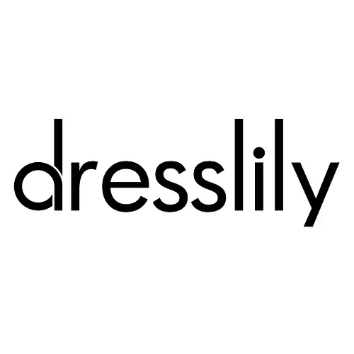 DressLily Logo