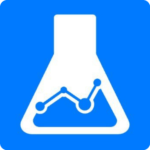 Encuestas Bitlabs CashFreed