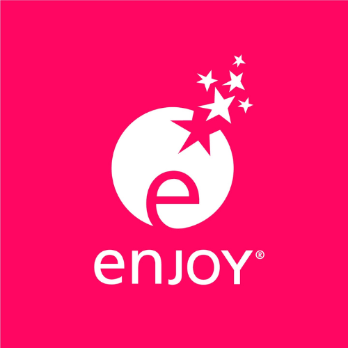 Enjoy Logo