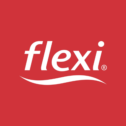 Flexi MX Logo