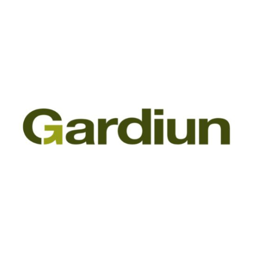 Gardiun ES Logo
