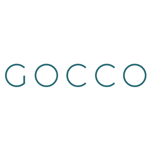 Gocco ES Logo