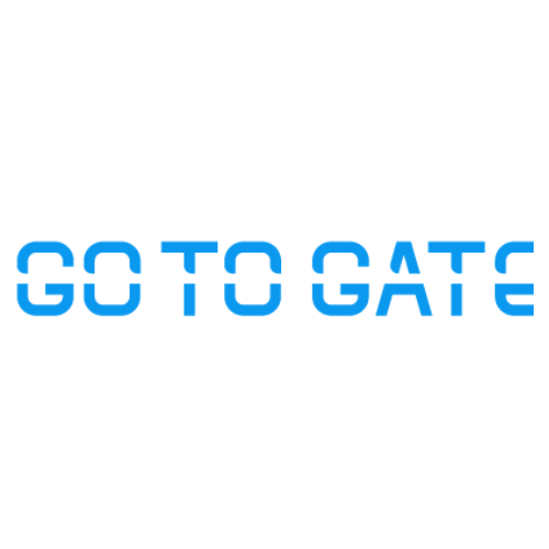 Gotogate Logo