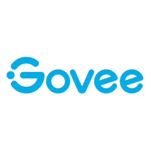 Govee Logo