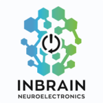 Inbrain encuestas cashfreed