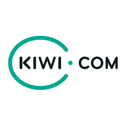 Kiwi.com BR Logo
