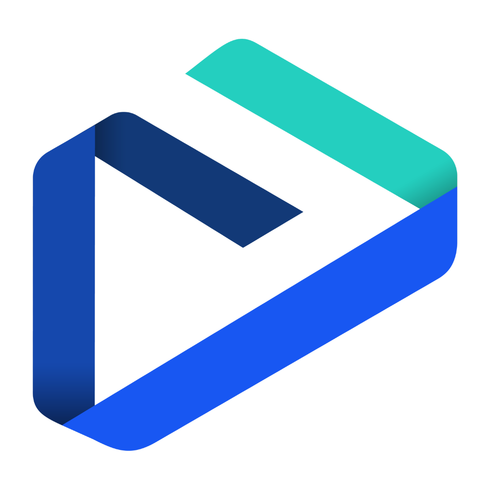 Derrota la Crisis Logo